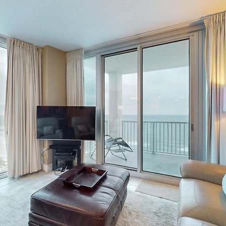 Willa Island Tower Gulf Shores Zewnętrze zdjęcie