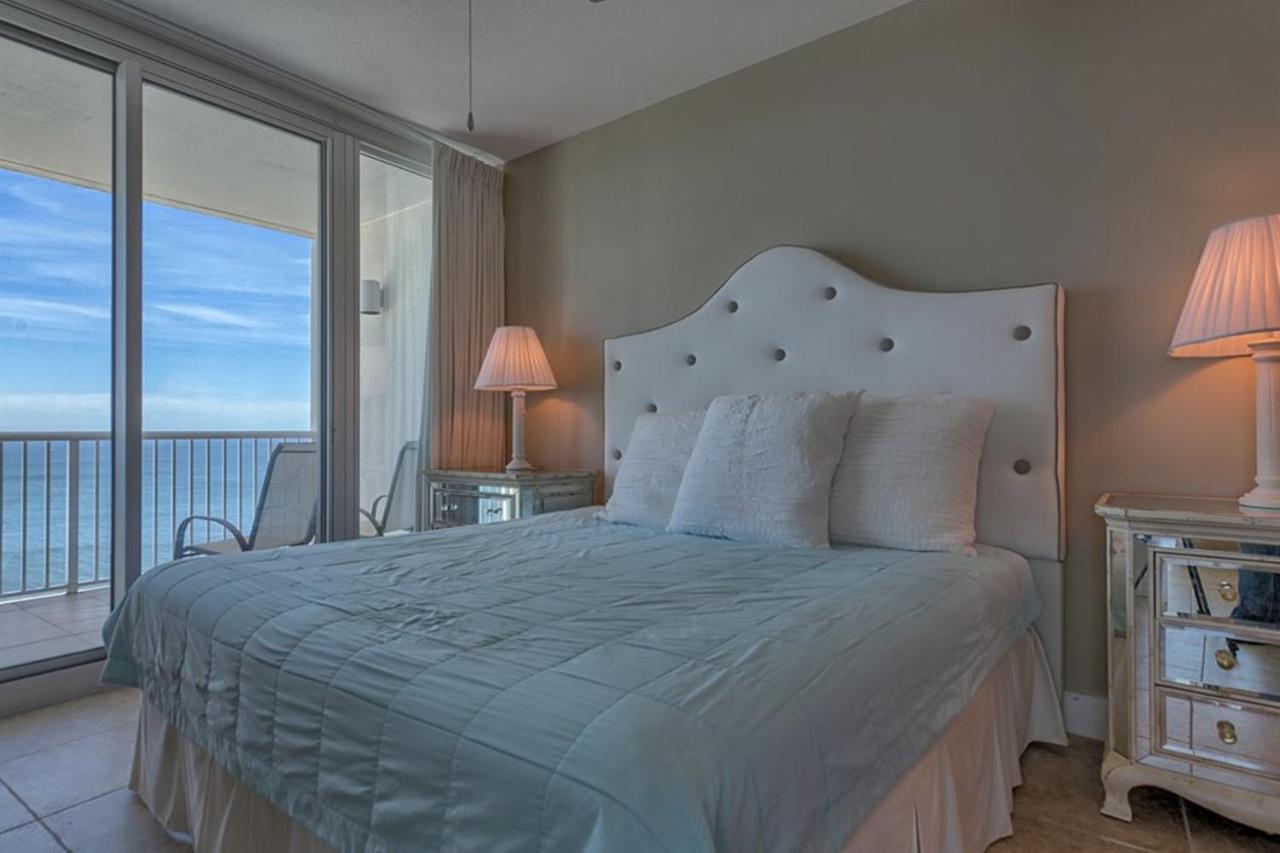 Willa Island Tower Gulf Shores Zewnętrze zdjęcie