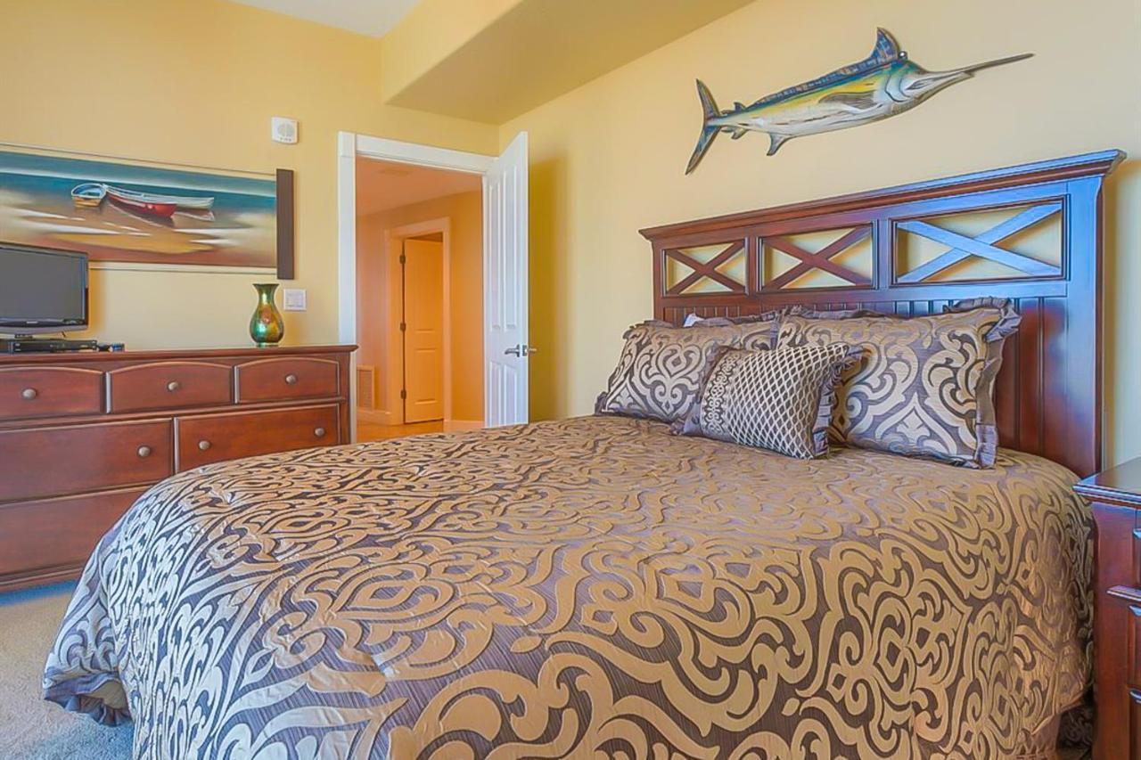 Willa Island Tower Gulf Shores Zewnętrze zdjęcie