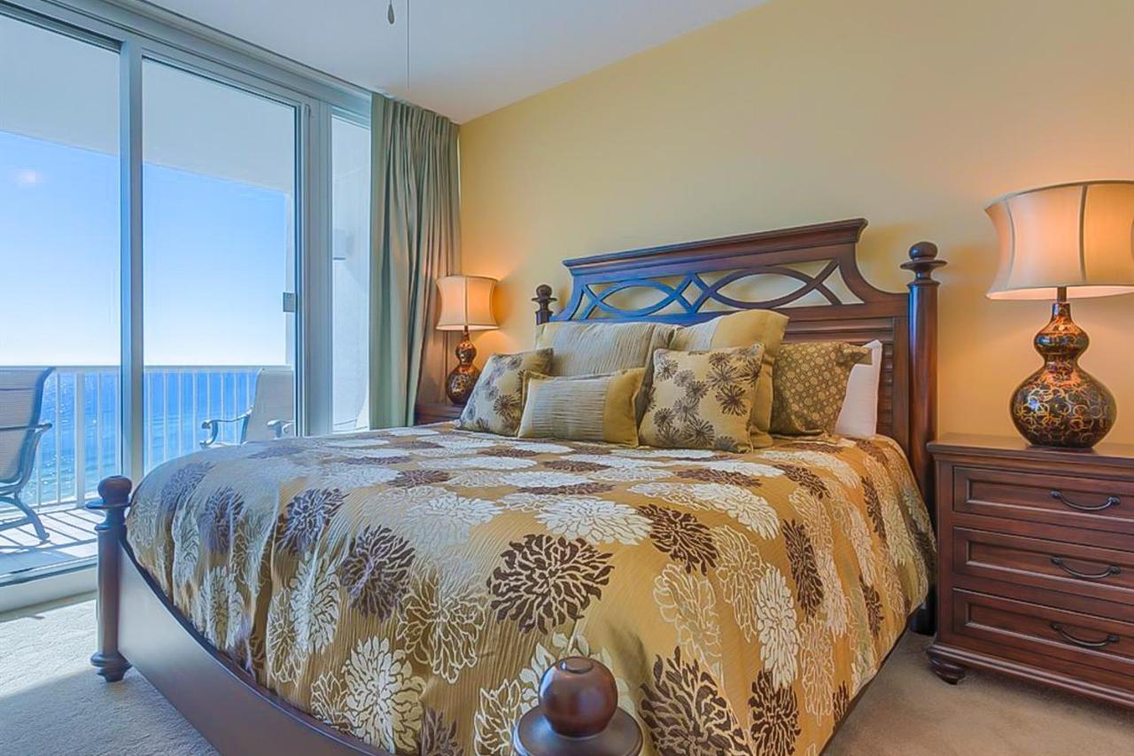 Willa Island Tower Gulf Shores Zewnętrze zdjęcie