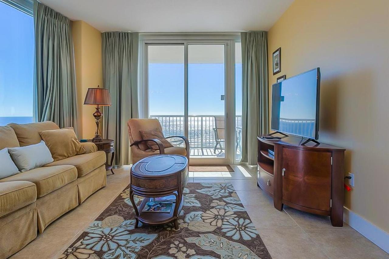 Willa Island Tower Gulf Shores Zewnętrze zdjęcie