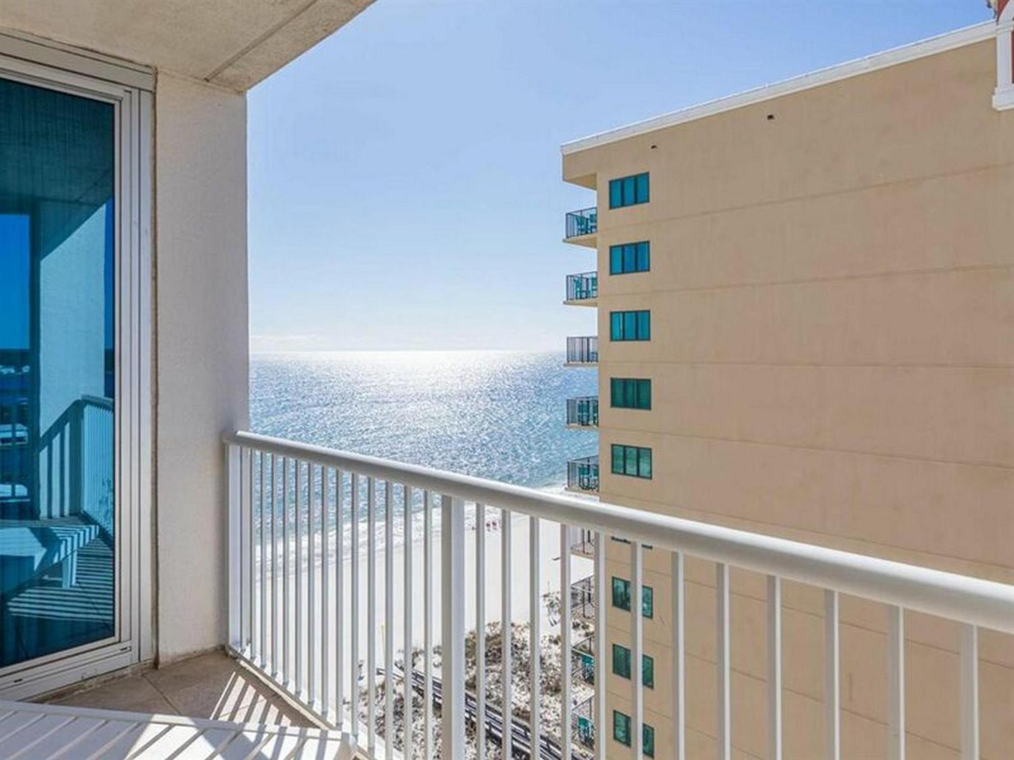 Willa Island Tower Gulf Shores Pokój zdjęcie