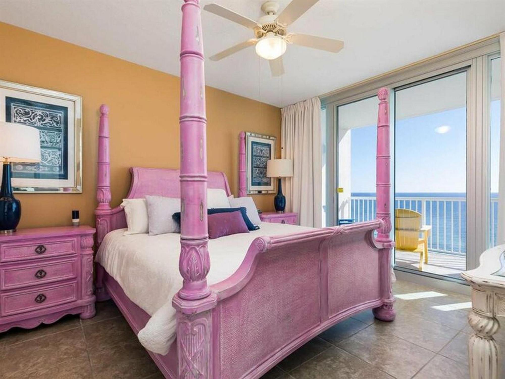 Willa Island Tower Gulf Shores Pokój zdjęcie